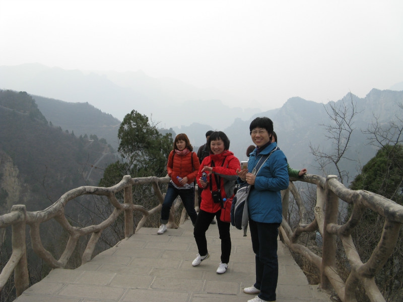 嘿，你也來一個！