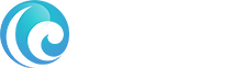 寧夏晨瑞機械工程有限公司