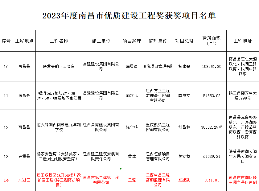 1719989008375455.png 3.png